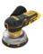 RDM ORB SNDR DW CRDLS 5"