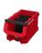MIL PACKOUT Compact Crate