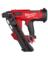 METAL-CONNECTING NAILER