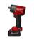 IMPACT WRENCH MI TOOL