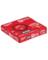 CIRC BLADE 24T MW 10PC