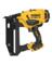 FINISH NAILER TL 16GAUGE