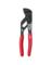 MW PLIERS WRENCH STL 5"