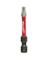 IMPACT POWER BIT STL 2"