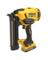 BRAD NAILER 18GA MAX XR