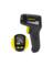 INFRD THERMOMETER 662DEG