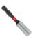 HEX 3" MAGNETIC BIT HOLDER