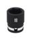 SHLW SKT 18MM MTRC CM