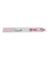 Rcprct Bld 9" 10tpi 25pc