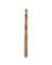 Drill Bit Cblt 19/64"