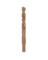 Drill Bit Cblt 29/64"