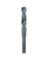 Drill Bit Slvr/dm 21/32"