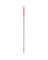 Bell Hanger Bit 18"