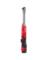 Crdls Ratchet Mi 3/8"