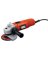 ANGLE GRINDER 4.5" B&D