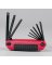 BAL END HEX KEY SET 9IN1