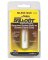 EXTRACTR DRLLOUT M3#5/#6