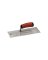 TROWEL FINISH DS 11X4.5