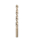 DRILL BIT 1/2 PILOT PT