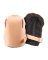 CLC 309 KNEEPADS LEATHER