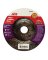 WHEEL GRIND 5" METAL ACE