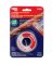 Plumbing Solder NO LEAD 95/5 3OZ