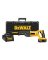 RECIP SAW 18V DEWALT