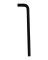 1/8" Long Hex L Key