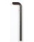 3/8" Long Hex L Key