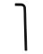 7/16" Long Hex L Key