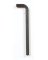 1/2" Long Hex L Key