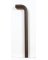 3/4" Long Hex L Key