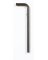 7.0mm Long Hex L Key