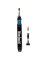MICRO TORCH PEN 3IN1 KIT