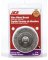 ACE BRUSH WHEEL COARSE3"