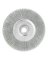 ACE BRUSH WHEEL FINE 5"