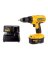 COMPACT DRILL/DRVR 18V