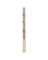 DRILL BIT 17/6 PILOT PT