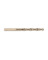 DRILL BIT 29/64 PILOT PT