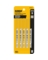JIGSAW BLD 3" MED18T 5PK