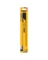 BLADE RECIP 8" 18T PK5