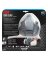 PRO SERIES RESPIRATOR MED DTY