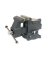 BENCH VISE HEAVYDUTY  4"