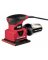 SKIL SANDER 1/4" SHEET
