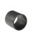 VAC SHOP ACC 2.5"COUPLNG