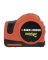 POWERED TAPE MEASURE 25'