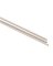 WELDING ROD 5/64".5#BX