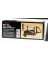 MITER SAW MINI PRECISION