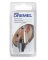 Dremel 1-1/2 in. L Steel Chuck 1 pk