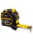 MAGNT TAPE MEASURE SAE 30'